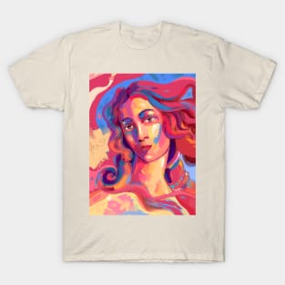 Venus T-Shirt